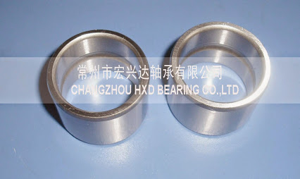 Supply Inner Ring Part No Mi 12 N Mr Series Heavy Duty Needle Roller Bearing