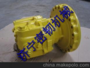 Supply Komatsu Bulldozer D65 Motor Nd29250 00140