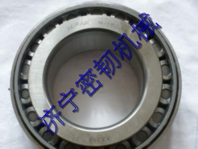 Supply Komatsu D85 Cylindrical Roller Bearing 154 21 22161
