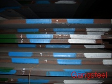 Supply Kr Grade A Ra32 Ra36 Rd36 Z35 Re36 Re40 Steel Plate