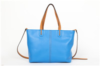 Supply Lady Fashion Handbag