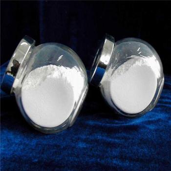 Supply Magnesium Hydroxide Qianghong