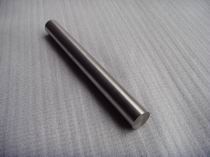 Supply Molybdenum Rods Bars