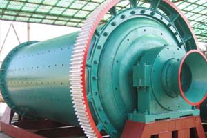 Supply Of Cement Ball Mill