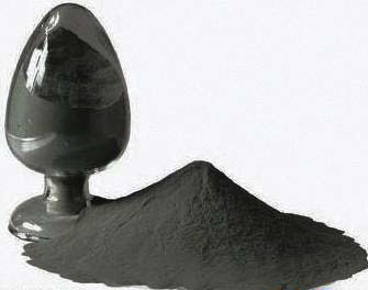 Supply Powdered Activated Carbon