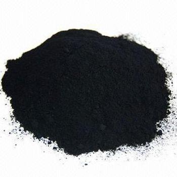 Supply Specialty Carbon Blacks For Rubber And Plastics