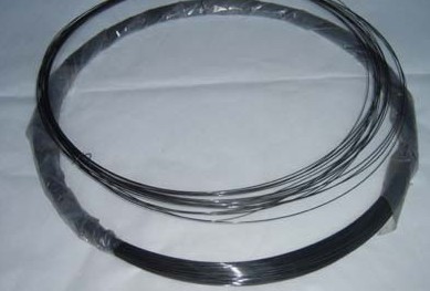 Supply Tungsten Wires Filaments