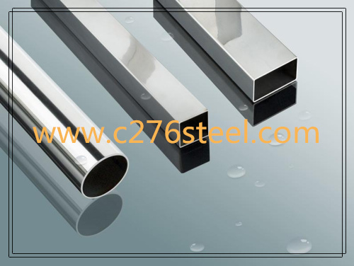 Supply Ultra High Strength Cold Rolled Steel Coil For Deep Drawing Use