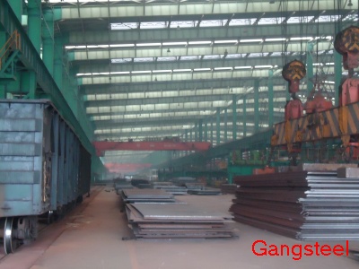 Supply Wr50a Wr50b Wr50c Weather Resistant Steel Plate