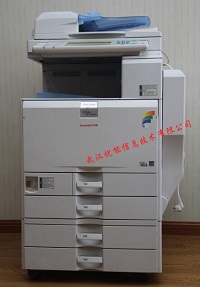 Supply Youneng Ricoh 3300 Ceramic Printer
