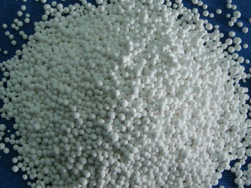 Supplying Calcium Chloride Mengyin Tianyu Co Ltd