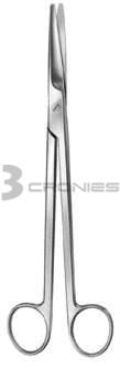 Surgical Dental And Manicure Instruments Body Gauge Exporters