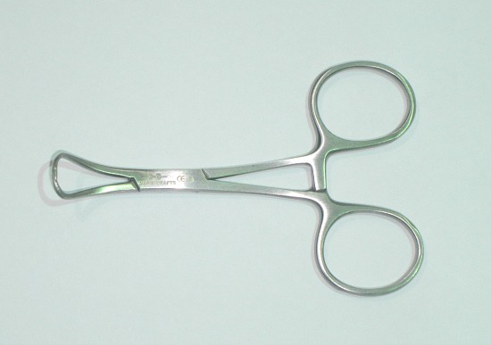 Surgical Medical Instruments