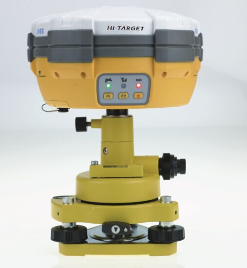 Surveying Tools Precise Positioning Rtk For