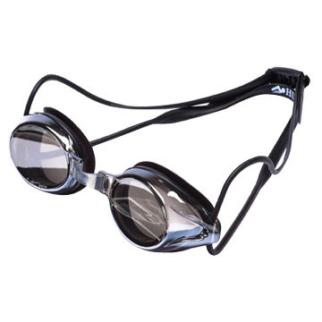 Swimming Goggles Silicone