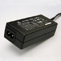 Switch Mode Power Supplies For Detector Mesurement Instruments