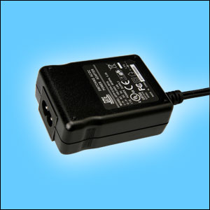 Switching Mode Power Supplies With Ce Ul Gs Certified