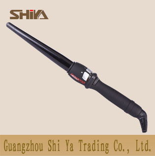 Sy 905c Shiya Hair Straightener Manufacturer