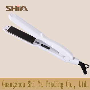 Sy 9839 Shiya Flat Hair Straightener Manfacturer Professional Irons
