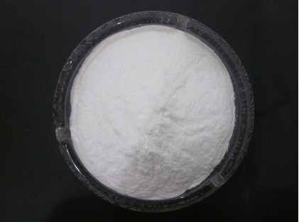 Synthetic Cryolite Production