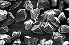 Synthetic Diamond Powder For Polishing Grinding