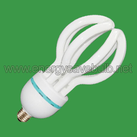 T5 35w 65w Energy Saving Bulb