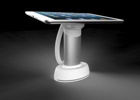 Tablet Pc Security Display Stand S2531 S2533
