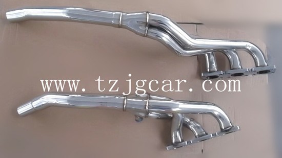 Taizhou Huangyan Jugao Auto Parts Factory Is Located In City Of China With Convenient Traffic Access