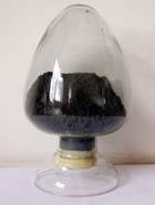 Tantalum Powder In Different Purities Mainly Used For Capacitors