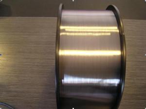 Tantalum Wire With Different Diameters In Electronic Grade Metallurgical Medical