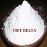 Tapioca Powder Starch