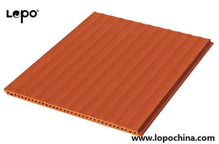 Terracotta Fa Ade Panel Fb501864