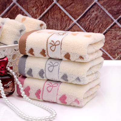 Terry Hand Towels Wholesale