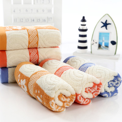 Terry Towel Fabric Suppliers