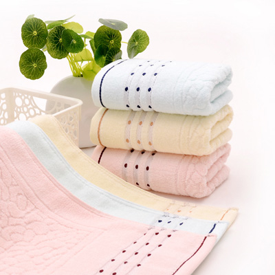 Terry Towels Manufacturers