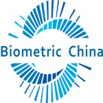 The 2nd China International Biometric Identification Technology Exhibition 2014