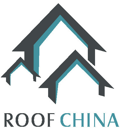 The 3rd China Guangzhou International Roof Facade Waterproofing Exhibition