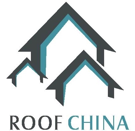 The 4th China Guangzhou International Roof Facade Waterproofing Exhibition 2014