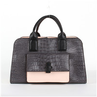 The Active And Elegant Handbags For Ladies Popular Design South America