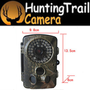 The Best Selling 12 Megapixel Mms Hunting Trail Cameras Acorn Outdoor Covert