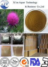 The Professional Manufacturer Of Plant Extract And Other Natural Ingredients In China
