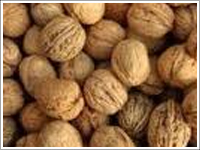 The Shelled Walnuts We Offer Is Also Known As Akrot Gota