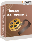 Theater Management Script