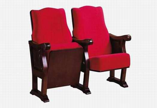 Theater Seating Hf 99