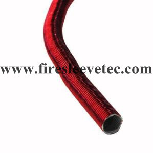 Thermal Protection Sleeving
