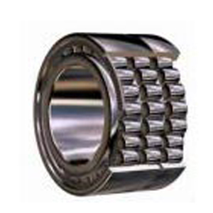 Three Row Full Complement Cylindrical Roller Bearings