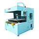 Three Shafts Ultrasonic Welding Machine