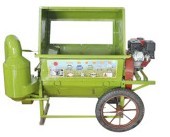 Thresher 5tg 70 Series Indraft Style