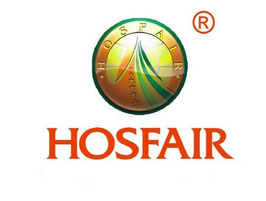 Tianlong Hengye Hotel Equipments Co Ltd Will Take Part In Hosfair Guangzhou 2014 June