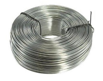 Tie Wire Tying Material For Packing Or Construction
